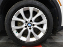 Thumbnail image of 2016 BMW X5 at Fast Track Motors