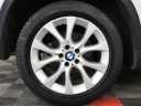 Thumbnail image of 2016 BMW X5 at Fast Track Motors