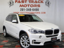 Thumbnail image of 2016 BMW X5 at Fast Track Motors