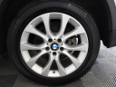 Thumbnail image of 2016 BMW X5 at Fast Track Motors