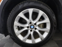 Thumbnail image of 2016 BMW X5 at Fast Track Motors
