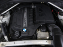 Thumbnail image of 2016 BMW X5 at Fast Track Motors
