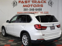 Thumbnail image of 2016 BMW X5 at Fast Track Motors