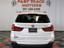Thumbnail image of 2016 BMW X5 at Fast Track Motors