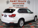 Thumbnail image of 2016 BMW X5 at Fast Track Motors