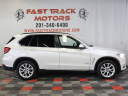 Thumbnail image of 2016 BMW X5 at Fast Track Motors
