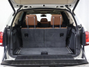 Thumbnail image of 2016 BMW X5 at Fast Track Motors