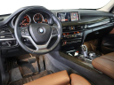 Thumbnail image of 2016 BMW X5 at Fast Track Motors
