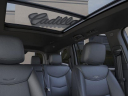 2025 Cadillac XT6 Luxury at King O'Rourke Cadillac