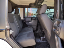 Thumbnail image of 2016 Jeep Wrangler Unlimited at Grand Blanc Mitsubishi