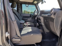 Thumbnail image of 2016 Jeep Wrangler Unlimited at Grand Blanc Mitsubishi