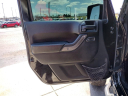 Thumbnail image of 2016 Jeep Wrangler Unlimited at Grand Blanc Mitsubishi