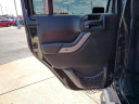 Thumbnail image of 2016 Jeep Wrangler Unlimited at Grand Blanc Mitsubishi