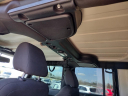 Thumbnail image of 2016 Jeep Wrangler Unlimited at Grand Blanc Mitsubishi