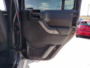 Thumbnail image of 2016 Jeep Wrangler Unlimited at Grand Blanc Mitsubishi