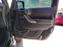 Thumbnail image of 2016 Jeep Wrangler Unlimited at Grand Blanc Mitsubishi