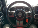 Thumbnail image of 2016 Jeep Wrangler Unlimited at Grand Blanc Mitsubishi