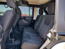 Thumbnail image of 2016 Jeep Wrangler Unlimited at Grand Blanc Mitsubishi