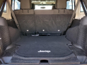 Thumbnail image of 2016 Jeep Wrangler Unlimited at Grand Blanc Mitsubishi