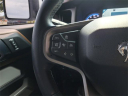 Thumbnail image of 2022 Ford Bronco at Avis Ford