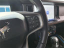 Thumbnail image of 2022 Ford Bronco at Avis Ford