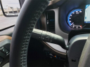 Thumbnail image of 2022 Ford Bronco at Avis Ford