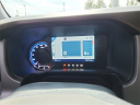 Thumbnail image of 2022 Ford Bronco at Avis Ford