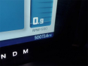 Thumbnail image of 2022 Ford Bronco at Avis Ford