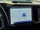 Thumbnail image of 2022 Ford Bronco at Avis Ford