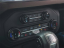 Thumbnail image of 2022 Ford Bronco at Avis Ford