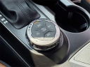 Thumbnail image of 2022 Ford Bronco at Avis Ford