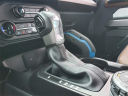 Thumbnail image of 2022 Ford Bronco at Avis Ford
