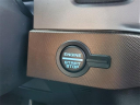 Thumbnail image of 2022 Ford Bronco at Avis Ford