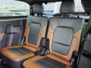 Thumbnail image of 2022 Ford Bronco at Avis Ford