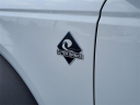 Thumbnail image of 2022 Ford Bronco at Avis Ford