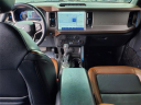 Thumbnail image of 2022 Ford Bronco at Avis Ford