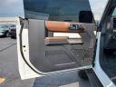 Thumbnail image of 2022 Ford Bronco at Avis Ford