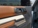 Thumbnail image of 2022 Ford Bronco at Avis Ford