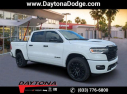 Thumbnail image of 2025 Ram 1500 at Daytona Dodge Chrysler - USED