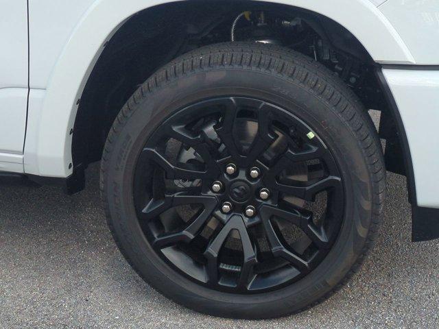 Thumbnail image of 2025 Ram 1500 at Daytona Dodge Chrysler - USED