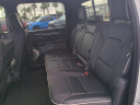 Thumbnail image of 2025 Ram 1500 at Daytona Dodge Chrysler - USED