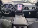 Thumbnail image of 2025 Ram 1500 at Daytona Dodge Chrysler - USED
