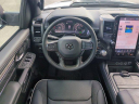 Thumbnail image of 2025 Ram 1500 at Daytona Dodge Chrysler - USED