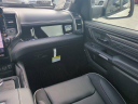Thumbnail image of 2025 Ram 1500 at Daytona Dodge Chrysler - USED
