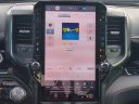 Thumbnail image of 2025 Ram 1500 at Daytona Dodge Chrysler - USED