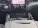 Thumbnail image of 2025 Ram 1500 at Daytona Dodge Chrysler - USED