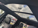 Thumbnail image of 2025 Ram 1500 at Daytona Dodge Chrysler - USED