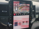 Thumbnail image of 2025 Ram 1500 at Daytona Dodge Chrysler - USED