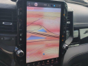 Thumbnail image of 2025 Ram 1500 at Daytona Dodge Chrysler - USED