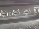 Thumbnail image of 2025 Ram 1500 at Daytona Dodge Chrysler - USED